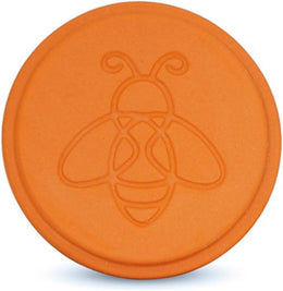 Terracotta_Brown_Sugar_Saver-_Brown_Sugar_Keeper_Disc_to_Maintain_Food_Moisture_in_Storage_Container_-_Terra_Cotta_Bear_Softener_Alternative_-_1Pack