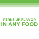 Lawry's_Casero_Total_Seasoning,_26_oz