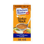 Kitchen_Basics_Turkey_Stock_-_32_oz_Carton,_The_Perfect_Base_for_Your_Savory_Kitchen_Recipes_and_Stocking_Up