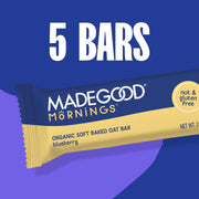 MadeGood_Morning_Blueberry_Bars,_5ct/4.25oz,_Organic_Snacks