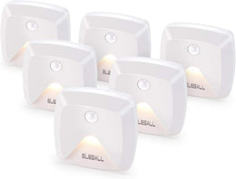 6-Pack_Stick-on_Motion_Sensor_Lights,_Warm_White_LED_Night_Light,_Stick-Anywhere_Stair_Lights,_Closet_Light,_Battery_Operated_Wall_Light_for_Kitchen,_Hallway,_Bedroom,_Bathroom,_Stairs