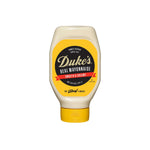 Duke’s_Real_Mayonnaise_Squeeze_Bottle_-_Original_Smooth_&_Creamy_Taste,_18_Ounce_(Pack_of_1)