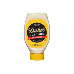 Duke’s_Real_Mayonnaise_Squeeze_Bottle_-_Original_Smooth_&_Creamy_Taste,_18_Ounce_(Pack_of_1)