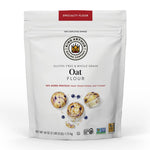 King_Arthur_Baking_Company_Gluten-Free_&_Whole_Grain_Oat_Flour_2.5_lbs.