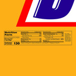 SNICKERS_Crunchy_Peanut_Butter_Squared_Fun_Size_Halloween_Chocolate_Candy_Bars,_11.5oz