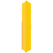 OREO_Double_Stuf_Golden_Sandwich_Cookies,_Party_Size,_24.95_oz