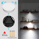 Tap_Light_Push_Lights,_5/7_Pack_Small_Under_Cabinet_Touch_Puck_Lights_Battery_Operated_Powered_Stick_On_Light_for_Closet_Counter_Kitchen_RV_Indoor_Outdoor