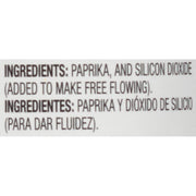 Lawry's_Casero_Paprika,_1.87_oz