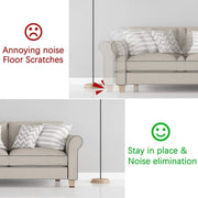 Yelanon_Non_Slip_Furniture_Pads_-56_pcs（1+2）”_Furniture_Grippers,_Non_Skid_Furniture_Legs,Self_Adhesive_Rubber_Furniture_Feet,_Anti_Slide_Furniture_Hardwood_Floor_Protector_for_Keep_Couch_Stoppers