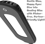 Book_Light,_12_LED_USB_Rechargeable_Reading_Lamp_with_3-Level_Brightness_for_Eye_Protection_-_Ideal_for_Night_Reading