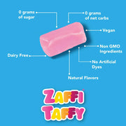 Zollipops_KETO_Taffy_5oz_Resealable_Pouch_-_Sugar-Free,_Low-Carb_Chewy_Treats_for_Satisfying_and_Delicious_Snacking
