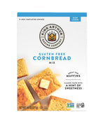 King_Arthur_Flour,_Cornbread_+_Muffin_Mix,_Gluten_Free,_14_Ounce