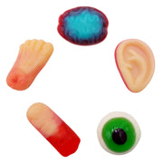 Frankford_Halloween_Gummy_Candy_Body_Parts_(50_Count)