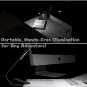 Book_Light,_12_LED_USB_Rechargeable_Reading_Lamp_with_3-Level_Brightness_for_Eye_Protection_-_Ideal_for_Night_Reading