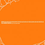 M&M'S_Fun_Size_Milk_Chocolate_Halloween_Candy,_10.53_oz_Bulk_Bag