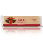 Rao's_Homemade_Spaghetti_Pasta,_16oz,_Traditionally_Crafted,_Premium_Quality,_From_Durum_Semolina_Flour,_Traditional_Bronze_Die_Cut,_Imported_from_Italy