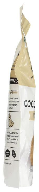 EMMYS_Organic_Vanilla_Coconut_Macaroons,_6_OZ