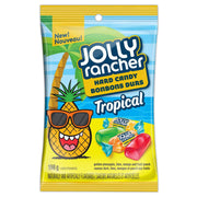 JOLLY_RANCHER_Tropical_Hard_Candy,_198g/7_oz