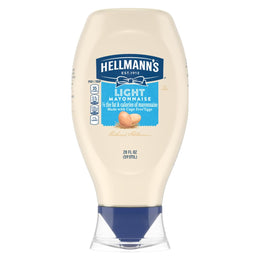 Hellmann's_Light_Mayonnaise_Light_Mayo_Squeeze_Bottle_For_a_Creamy_Condiment_for_Sandwiches_and_Simple_Meals_Made_With_100%_Cage-Free_Eggs_20_oz