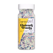 Supernatural_Unicorn_Tracks_Natural_Confetti_Sprinkles,_Heart_&_Star_Shapes,_Organic_Dye_Free,_Soy_Free,_Gluten_Free,_Vegan,_3oz