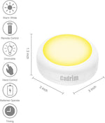 Cadrim_Puck_Lights_-_LED_Color_Changing,_Dimmable_Under_Cabinet_Lights_with_Wireless_Remote_Controls_for_Kitchen_