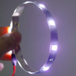 DC_12V_Waterproof_1Ft_12_LED_Strip_Underbody_Light_with_6_inches_Wires_for_Motor_(White/Red/Blue/Green/Purple/Amber,Pack_of_6)