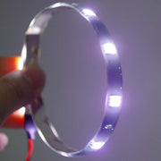 DC_12V_Waterproof_1Ft_12_LED_Strip_Underbody_Light_with_6_inches_Wires_for_Motor_(White/Red/Blue/Green/Purple/Amber,Pack_of_6)