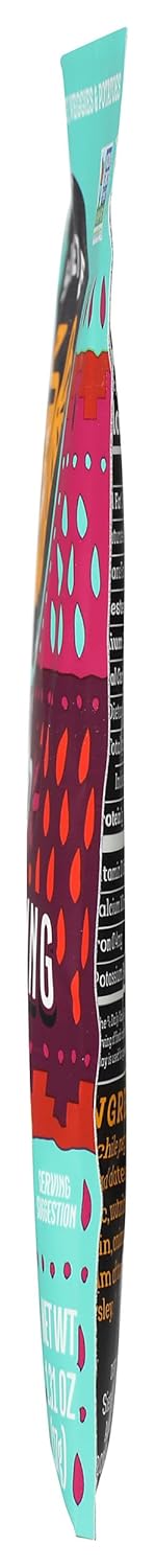 Siete_Mild_Taco_Seasoning_Mix_|_Gluten_Free_|_Vegan_|_Paleo_|_Preservative_Free_|_Whole_30_Approved_(1_Packet)