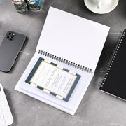 2024-2027_Monthly_Planner/Calendar_-_3_Year_Monthly_Planner_2024-2027,_Jul_2024_-_Jun_2027,_6.3