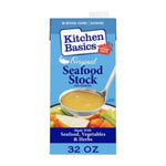 Kitchen_Basics_Seafood_Stock_-_32_oz_Carton_for_Enhanced_Flavor_Recipes,_Gumbo,_Soup_or_Seafood_Pasta