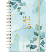 2024-2025_Planner_-_Academic_Planner_2024-2025,_from_Jul._2024_to_Jun._2025,_6.3''_x_8.4'',_Planner_2024-2025_Daily_Weekly_and_Monthly_with_Tabs