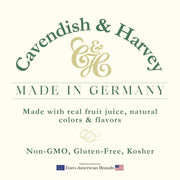 Cavendish_&_Harvey_|_Sour_Lemon_Hard_Candy_Drops_|_5.3_Ounce_Tin