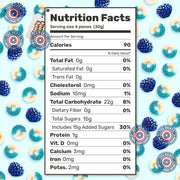 Gummy_Candy_Bulk_BLUE_RASPBERRY_Rings_1_lb_–_Soft_and_Chewy_Gummies_in_Resealable_Bag,_Light_Sugar_Coated,_Gluten_Free