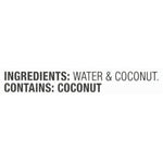 Thai_Kitchen_Unsweetened_Coconut_Milk,_25.36_fl_oz