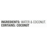 Thai_Kitchen_Unsweetened_Coconut_Milk,_25.36_fl_oz