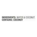 Thai_Kitchen_Unsweetened_Coconut_Milk,_25.36_fl_oz