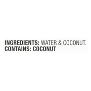 Thai_Kitchen_Unsweetened_Coconut_Milk,_25.36_fl_oz