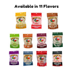 Mikey_V's_Garlic_Parmesean_