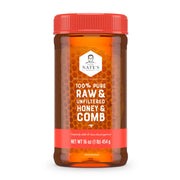 Nate's_100%_Pure_Raw_&_Unfiltered_Honey_and_Comb_-_16oz._Jar