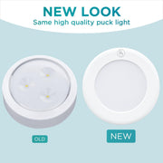 Brilliant_Evolution_Wireless_LED_Puck_Light_3_Pack_|_Works_with_Remote_Control_|_Under_Cabinet,_Closet_Light_|_Battery_Powered_|_Under_Counter_Lighting_|_Stick_On_Lights