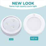 Brilliant_Evolution_Ultra_Thin_Wireless_LED_Touch_Lights_-_Battery_Operated_Under_Cabinet_Lighting_-_Round_Puck_Lights_for_Closet,_Countertop_-_Stick_On_Push_Light_for_Home_Decor_-_Pack_of_2