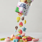 Lagom_Swedish_Candy_Chef_Mix_-_Swedish_Gummy_Candies_-_Variety_Pack_-_Chewy_and_Foamy_-_Hand_Packed_in_Sweden_5oz_(.3lb)
