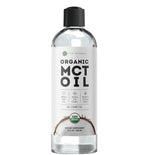 Kate_Naturals_MCT_Oil_for_Coffee._Pure_Coconut_MCT_C8_and_C10_Oil_(8oz,_Organic,_Unflavored)