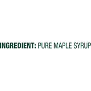 Maple_Grove_Farms_Pure_Maple_Syrup,_12.5_Oz