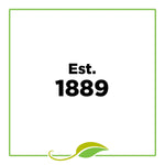 McCormick_Gourmet_Organic_Ground_Saigon_Cinnamon,_1.25_Oz