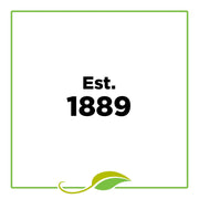 McCormick_Gourmet_Organic_Ground_Saigon_Cinnamon,_1.25_Oz