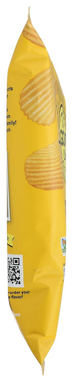 THE_GOOD_CRISP_COMPANY_Cheddar_&_Sour_Cream_Crinkle_Cut_Potato_Chips,_5.5_OZ