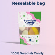 Lagom_Swedish_Candy_Chef_Mix_-_Swedish_Gummy_Candies_-_Variety_Pack_-_Chewy_and_Foamy_-_Hand_Packed_in_Sweden_5oz_(.3lb)
