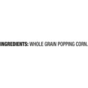 Orville_Redenbacher's_Gourmet_Popcorn_Kernels,_White_Corn,_30_oz.