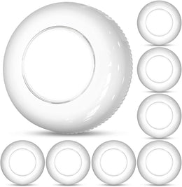 LED_Puck_Lights,_Tap_Light_Battery_Operated_Push_Button_Light_Stick_Up_Lights_Under_Cabinet_Lighting_Wireless_Lights_for_Kitchen_Counter_Cabinet,_Closet,_Shed,_RV,_Attic,_Shelf,_8_Pack